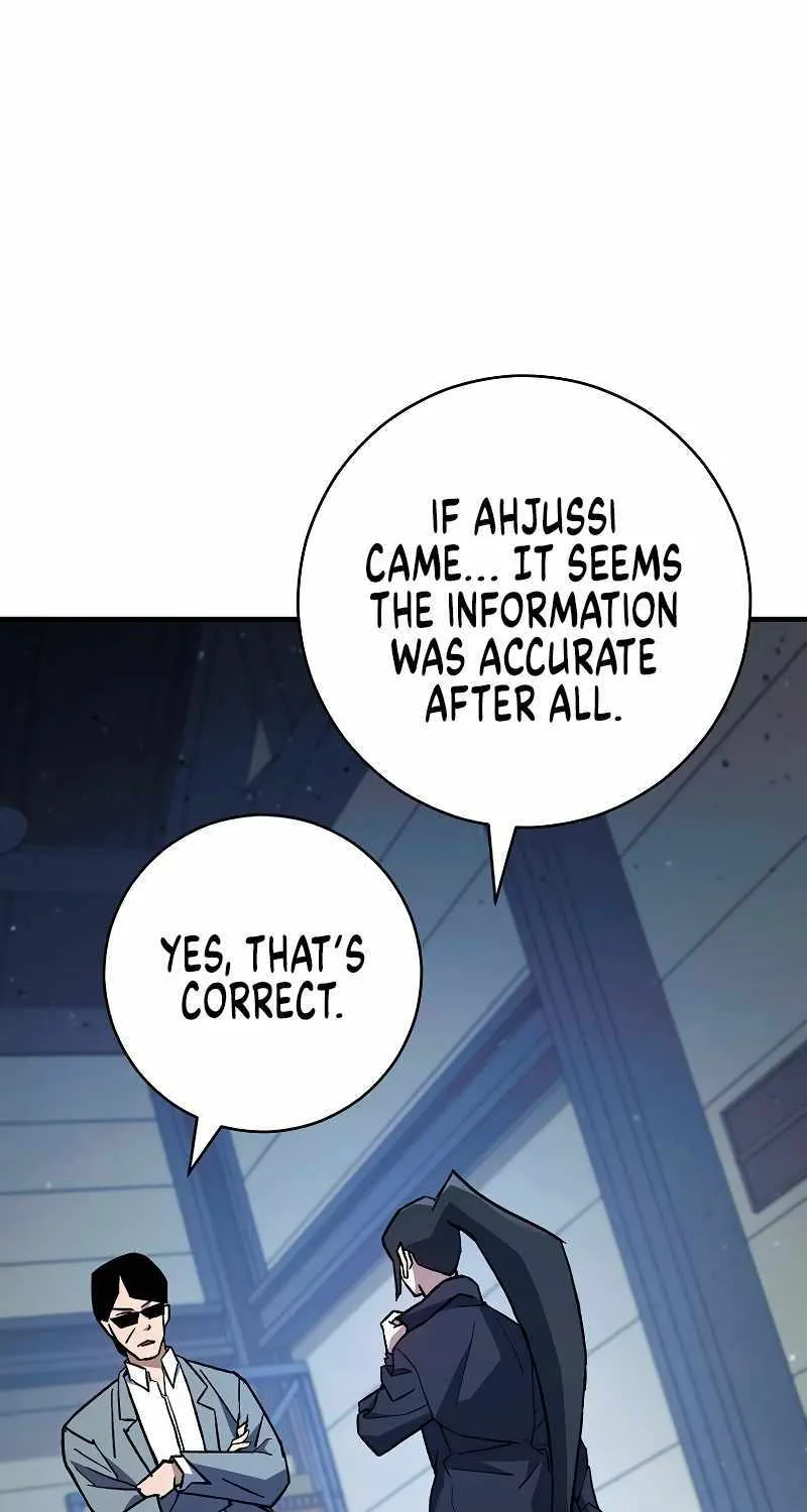 Chapter 94 — page 31