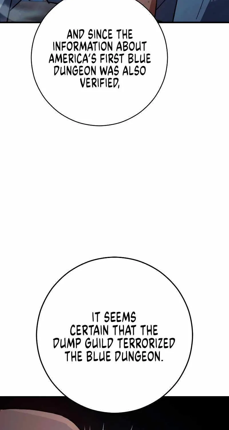 Chapter 94 — page 40