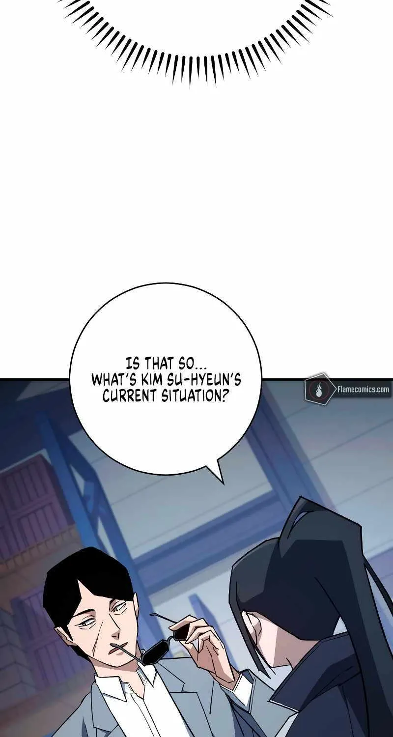 Chapter 94 — page 42