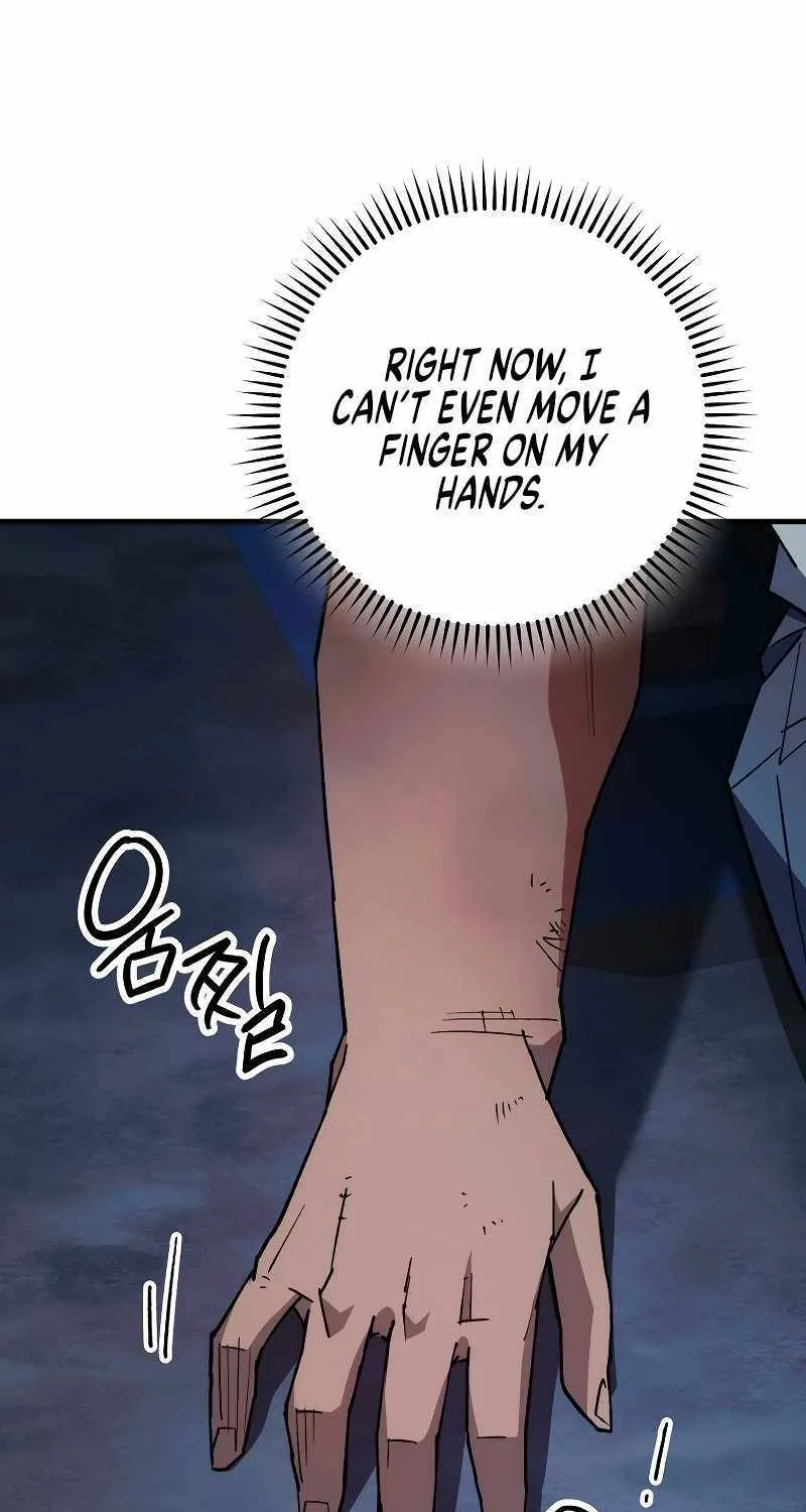 Chapter 94 — page 50