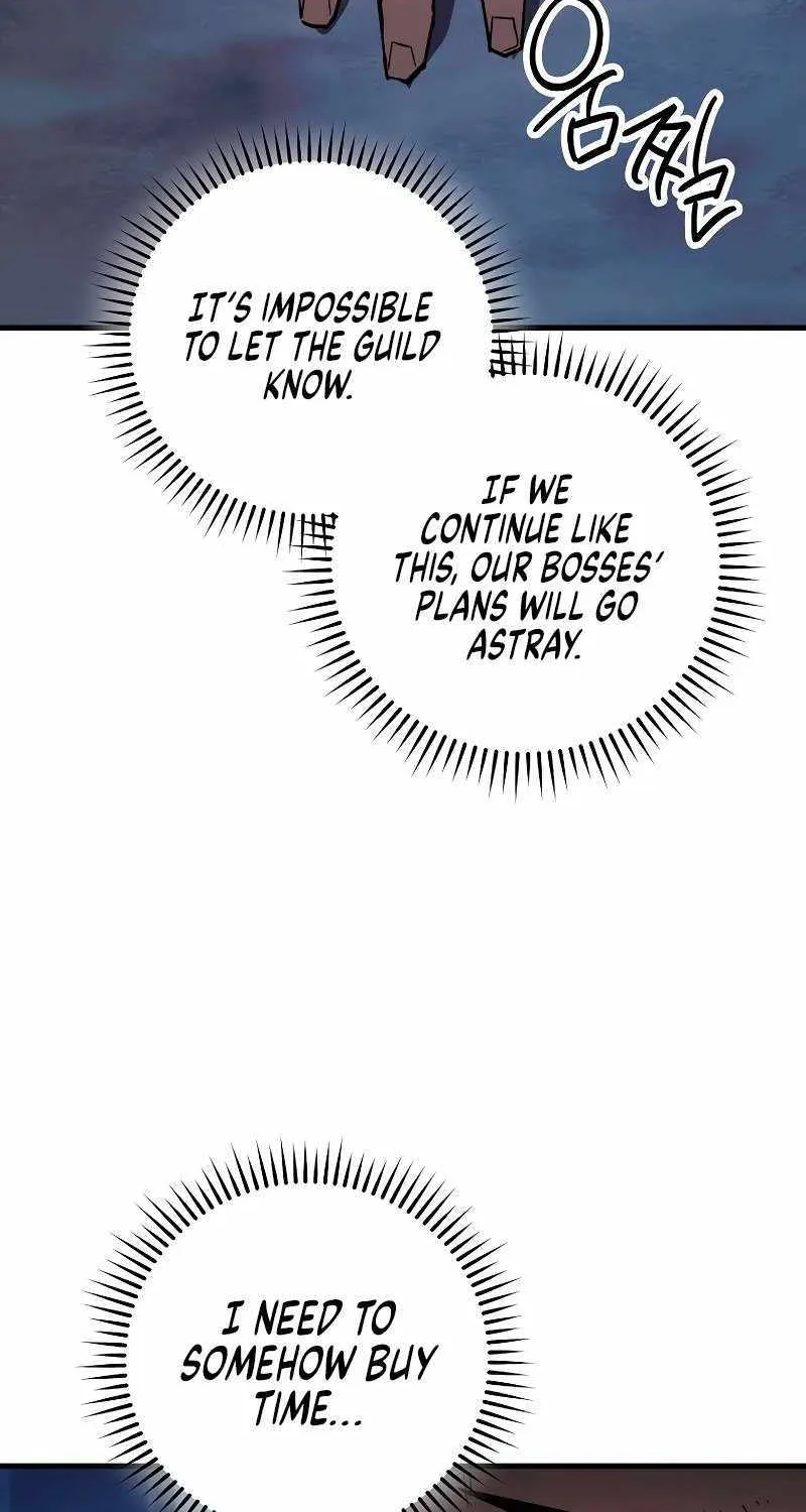 Chapter 94 — page 51