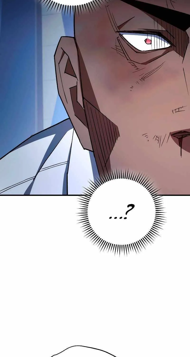 Chapter 94 — page 52