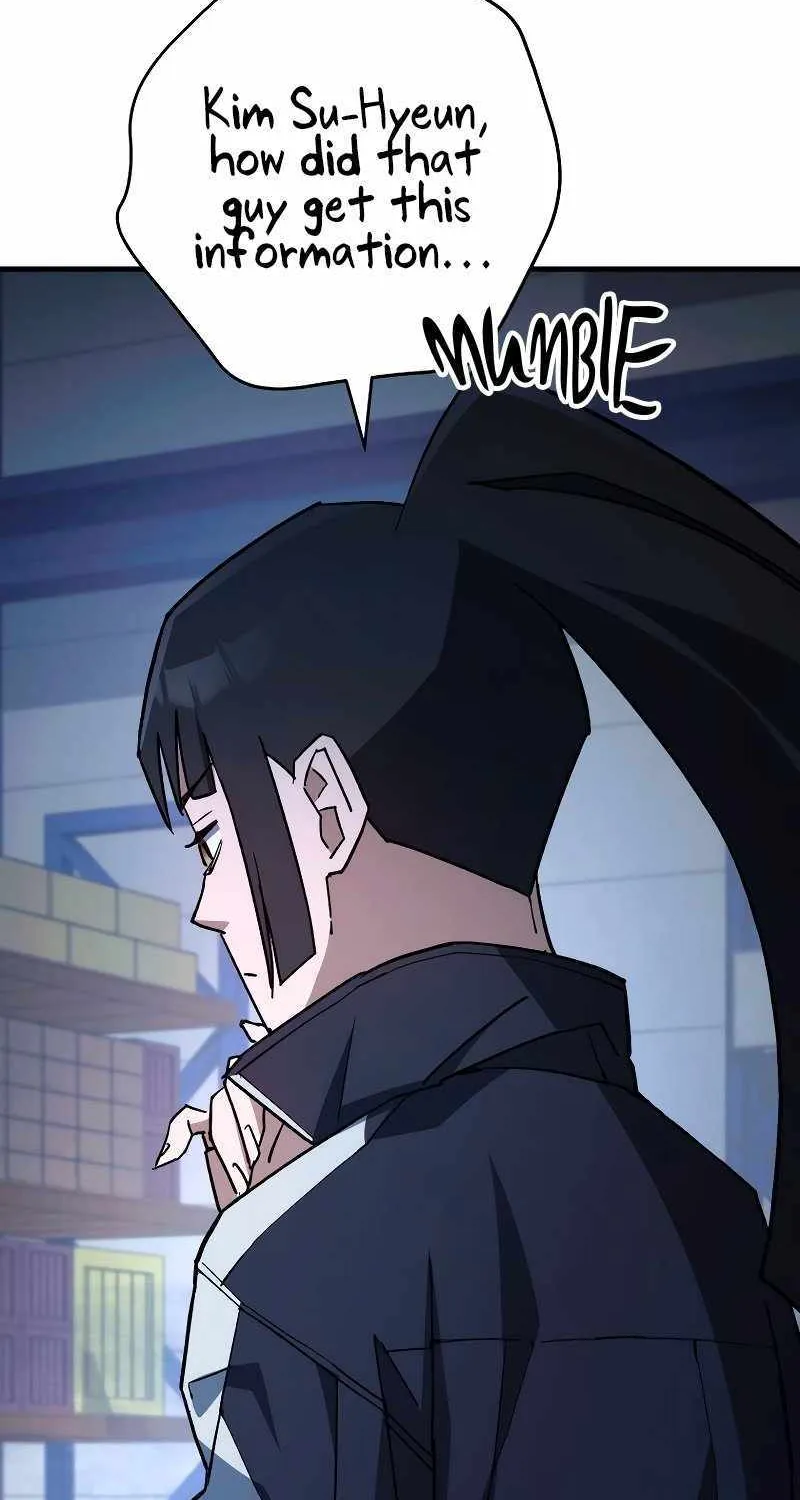 Chapter 94 — page 53