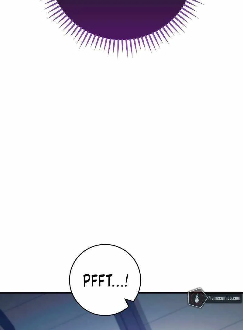 Chapter 94 — page 56