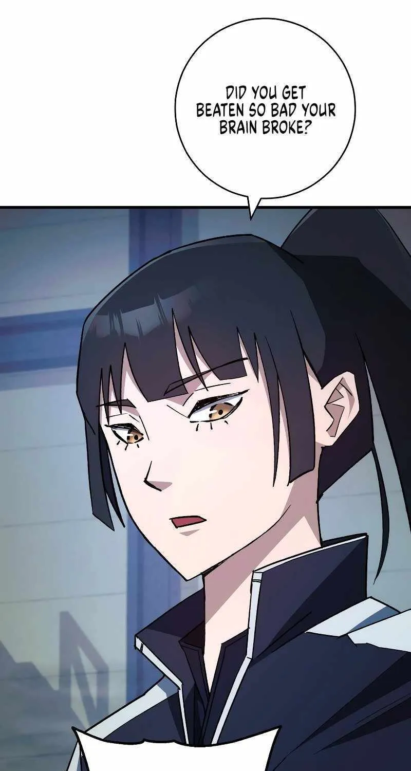 Chapter 94 — page 59