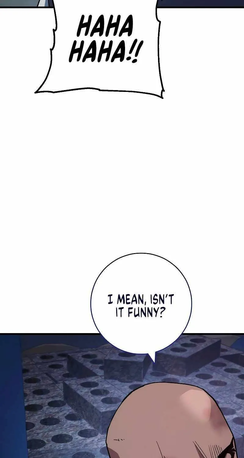 Chapter 94 — page 60