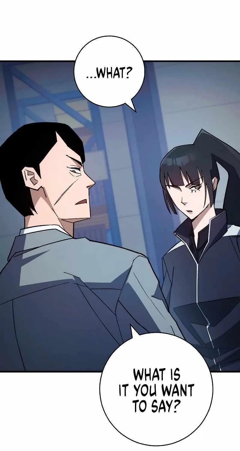 Chapter 94 — page 64