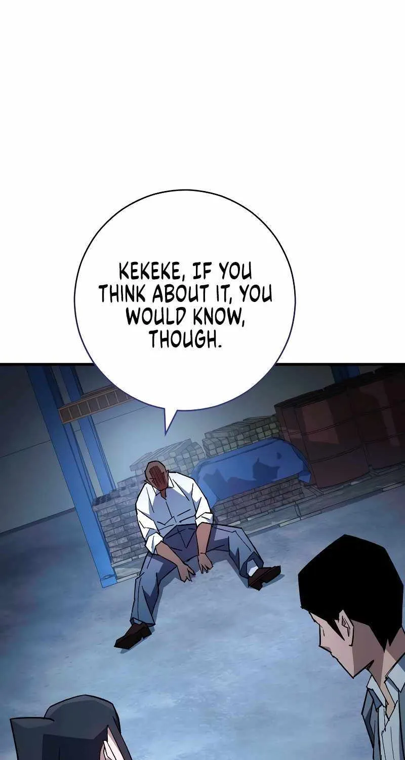 Chapter 94 — page 65