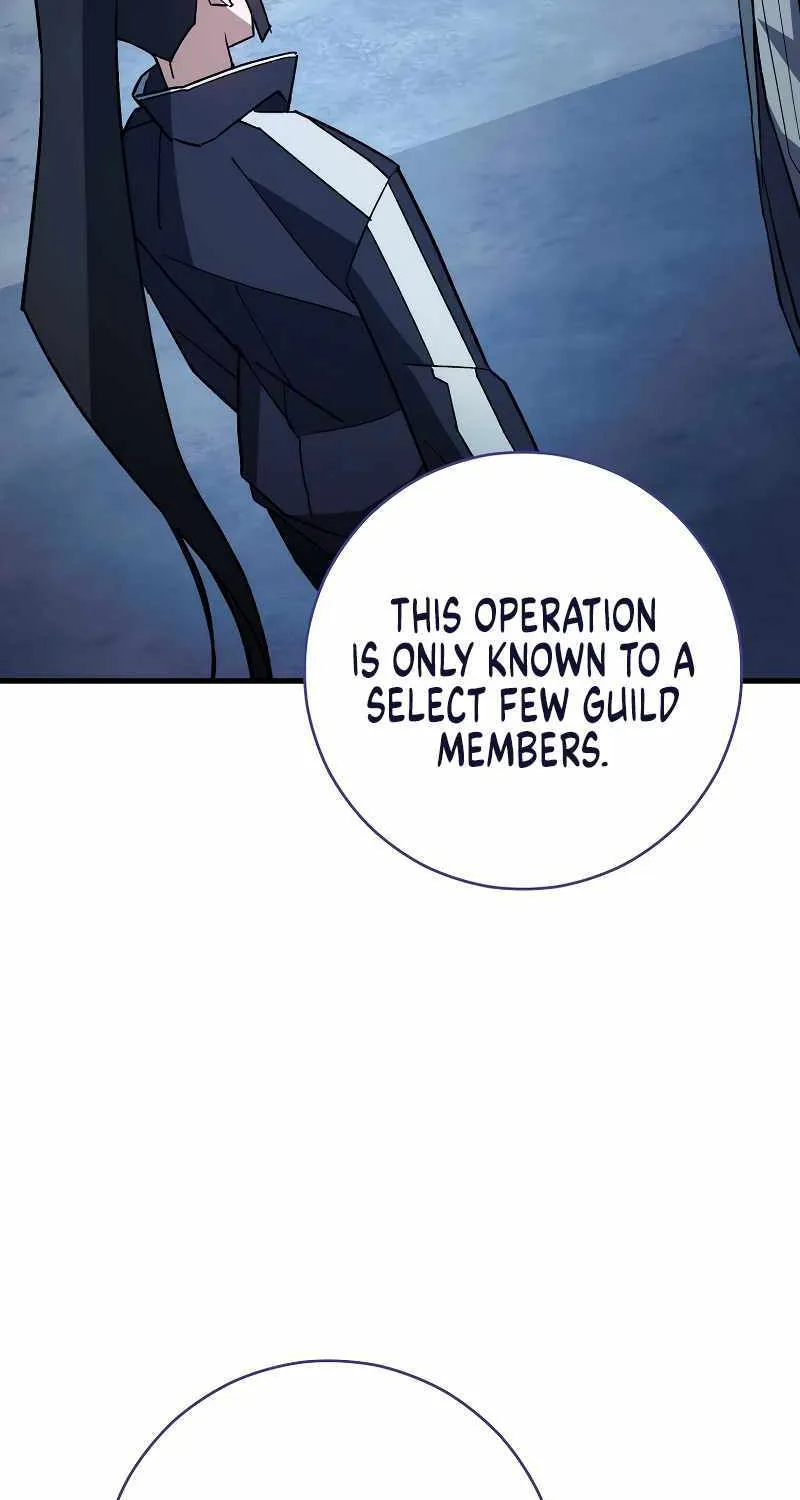 Chapter 94 — page 66