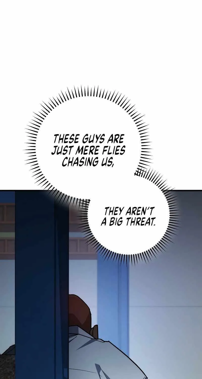 Chapter 94 — page 68
