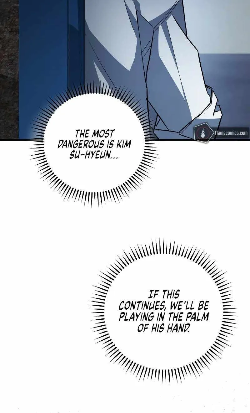 Chapter 94 — page 69