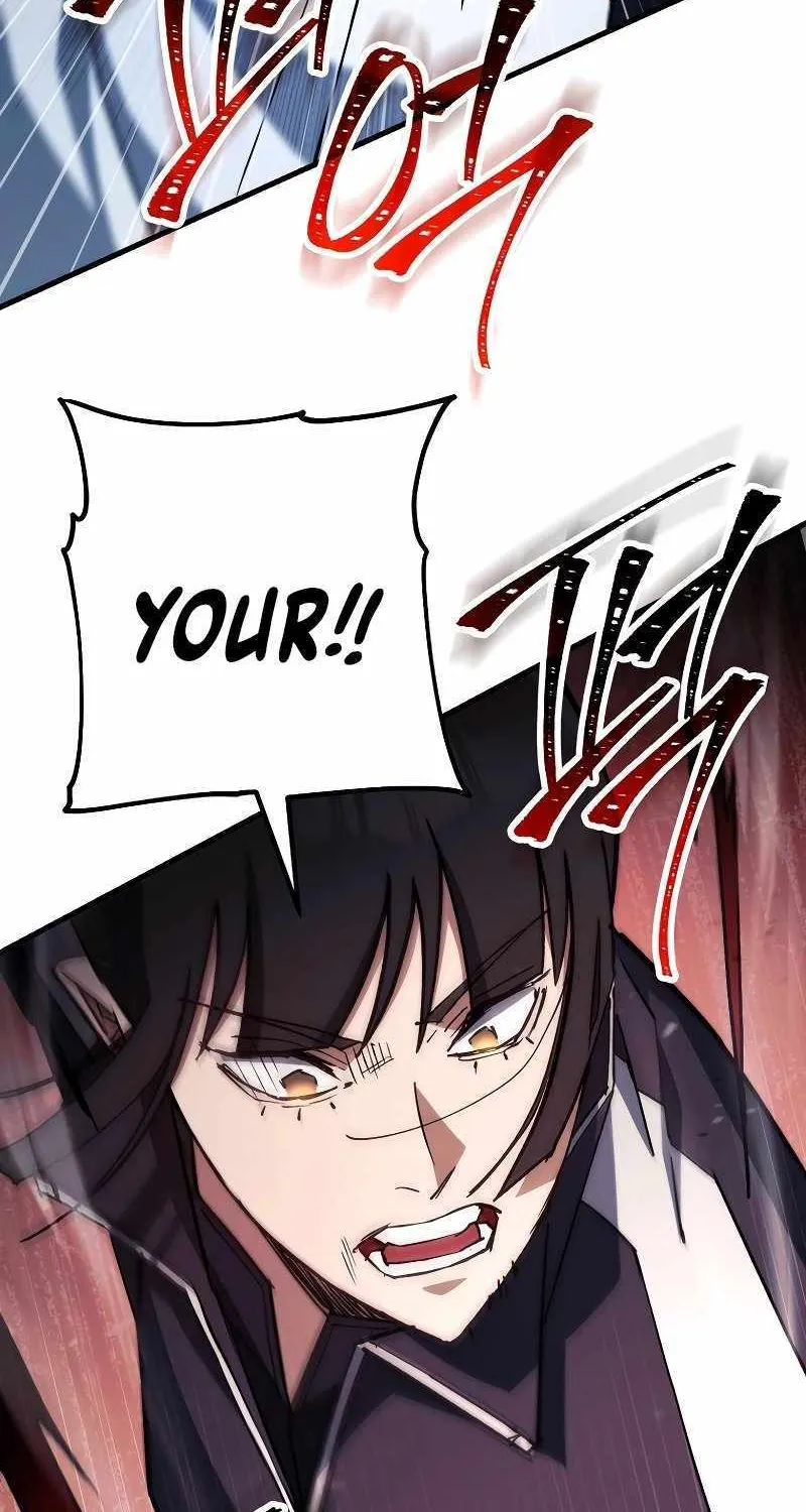 Chapter 94 — page 7