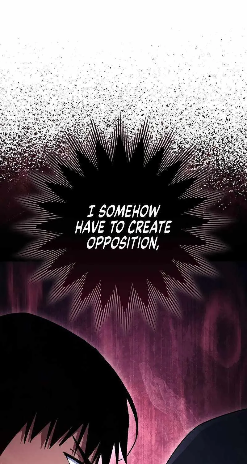 Chapter 94 — page 70