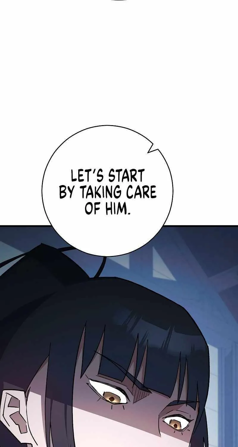 Chapter 94 — page 74