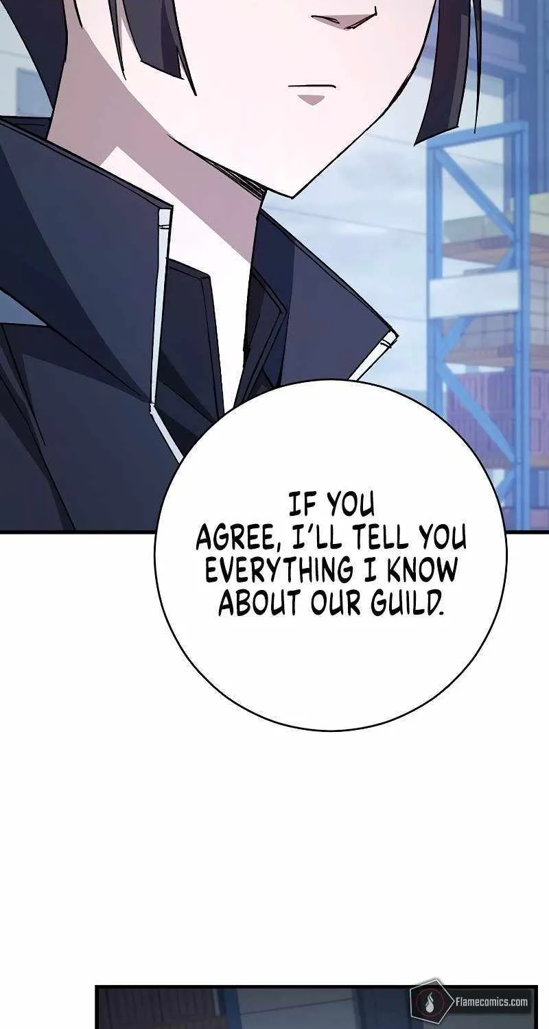 Chapter 94 — page 75