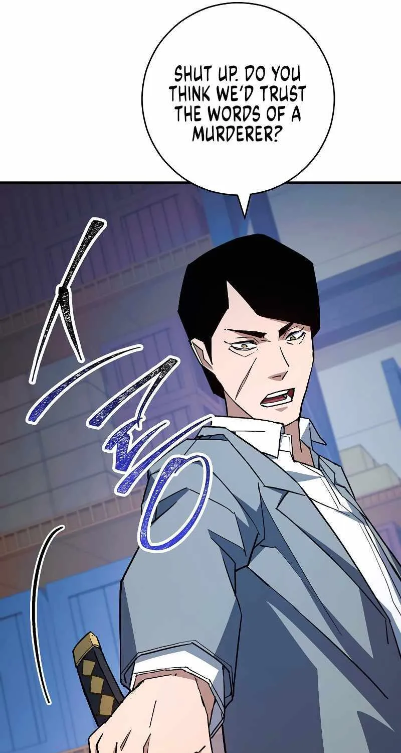 Chapter 94 — page 78