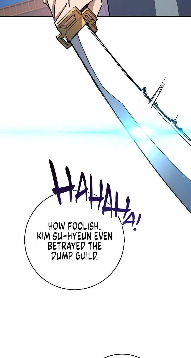 Chapter 94 — page 79