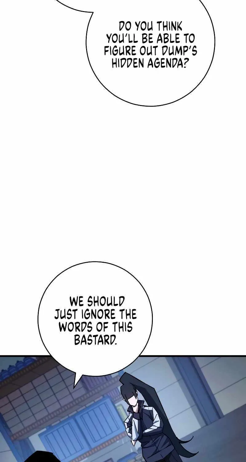 Chapter 94 — page 81