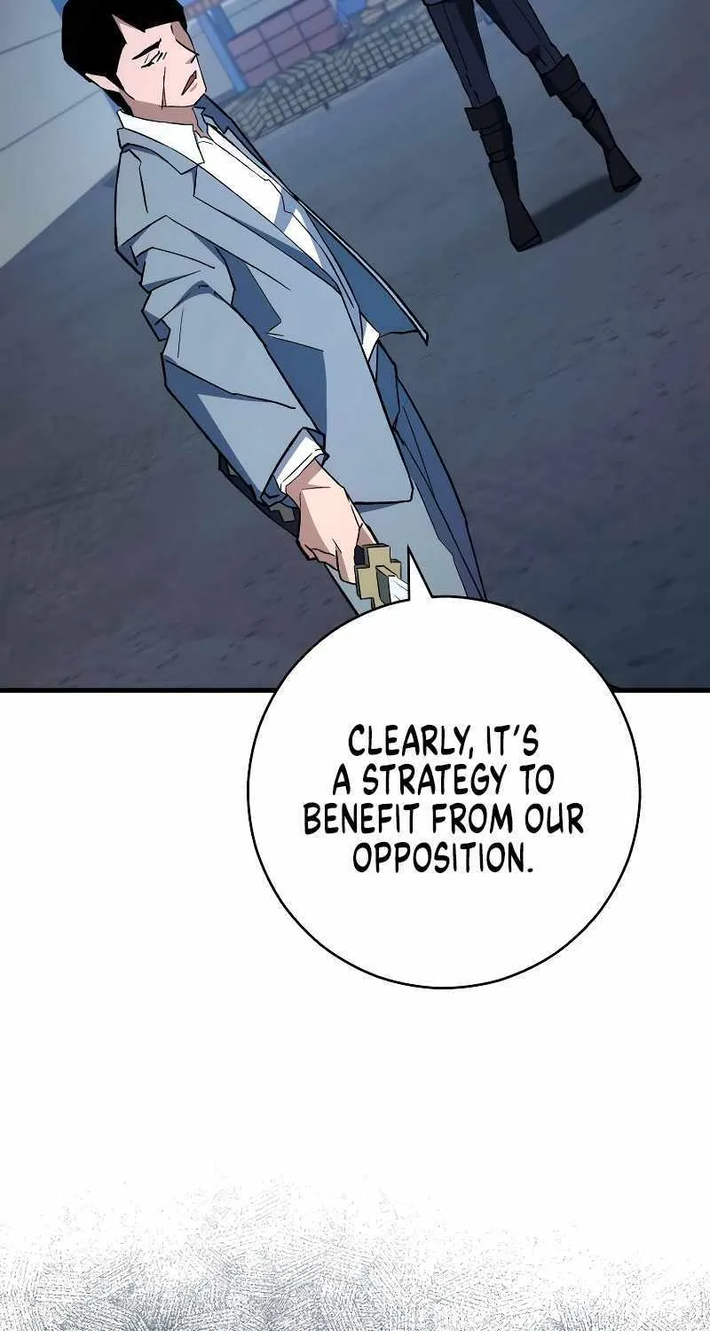 Chapter 94 — page 82