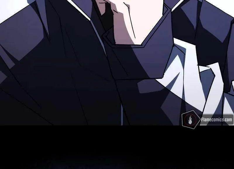 Chapter 94 — page 84