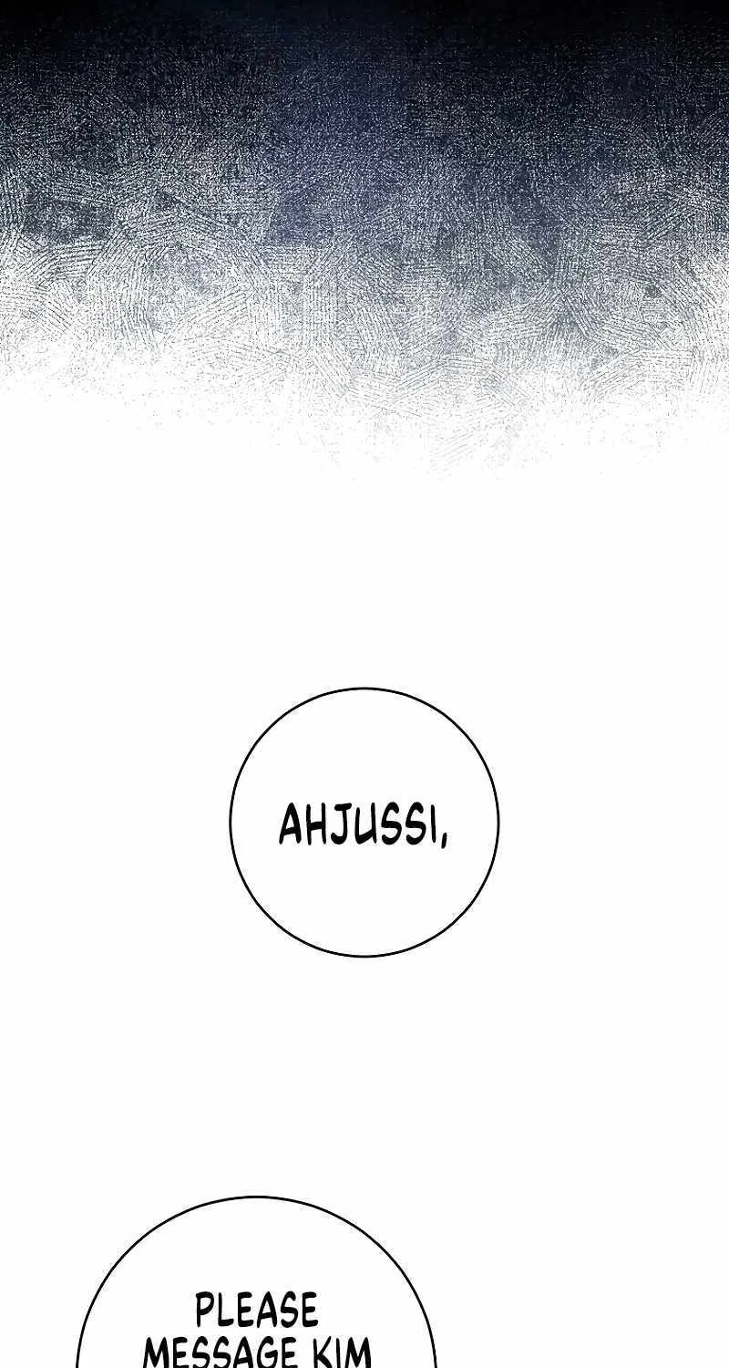 Chapter 94 — page 85