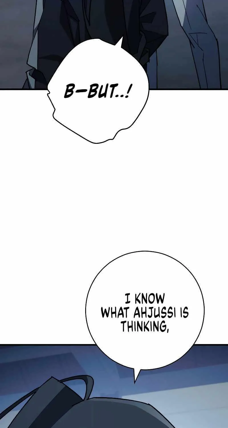 Chapter 94 — page 87