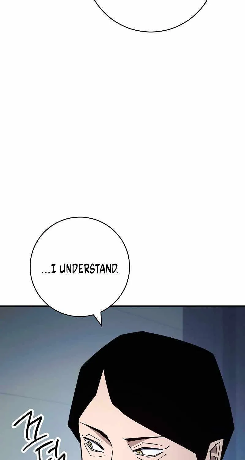 Chapter 94 — page 89