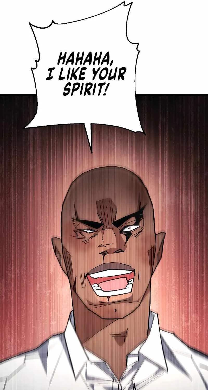 Chapter 94 — page 91