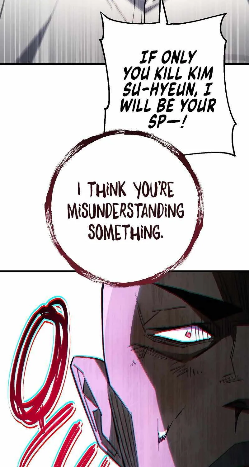 Chapter 94 — page 92