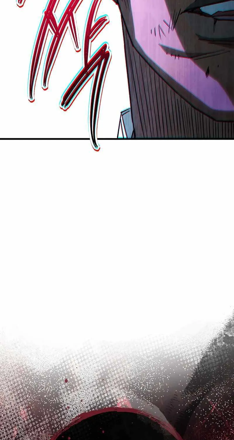 Chapter 94 — page 93