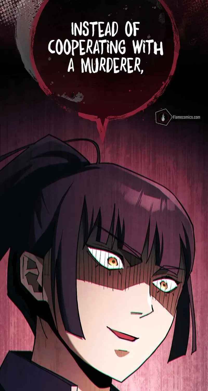 Chapter 94 — page 94