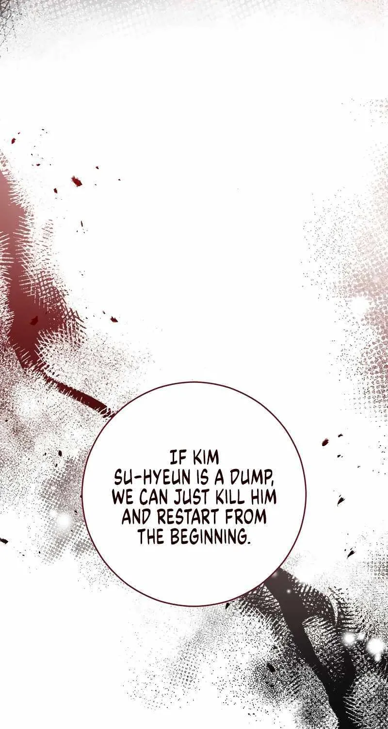 Chapter 94 — page 96