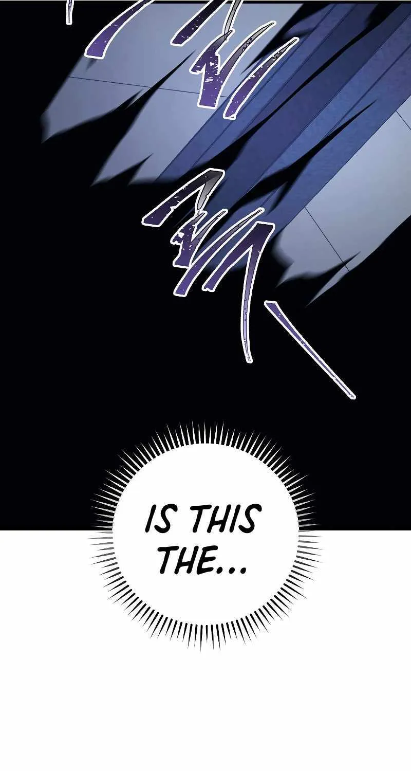 Chapter 95 — page 10