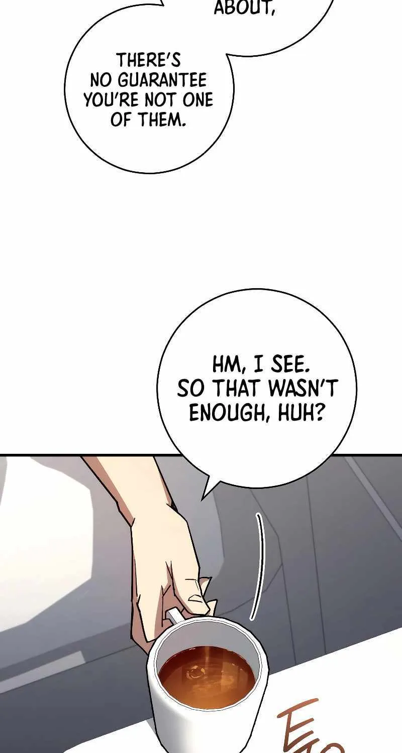 Chapter 95 — page 101
