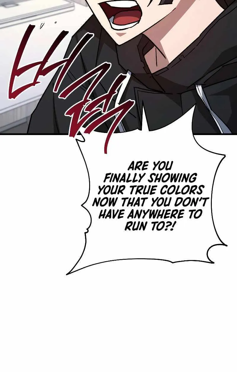 Chapter 95 — page 105