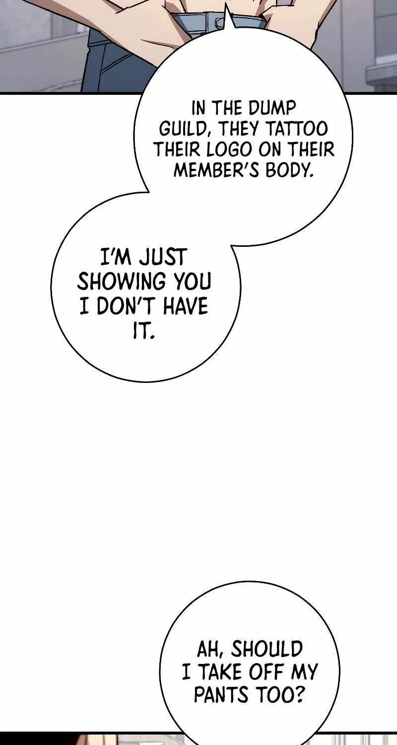 Chapter 95 — page 107