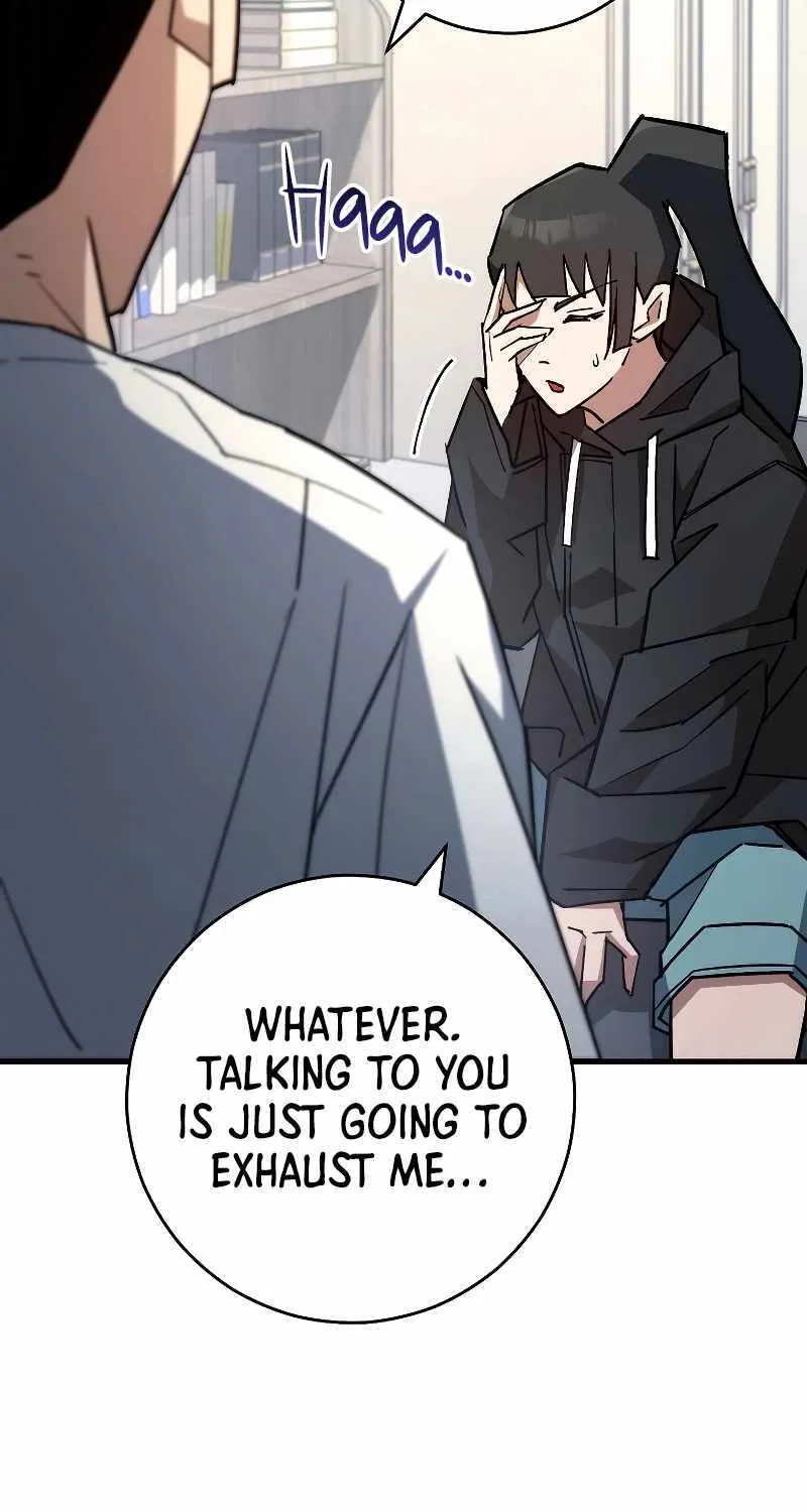 Chapter 95 — page 108