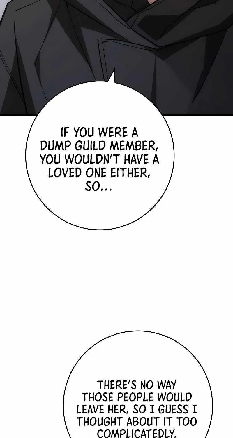 Chapter 95 — page 110