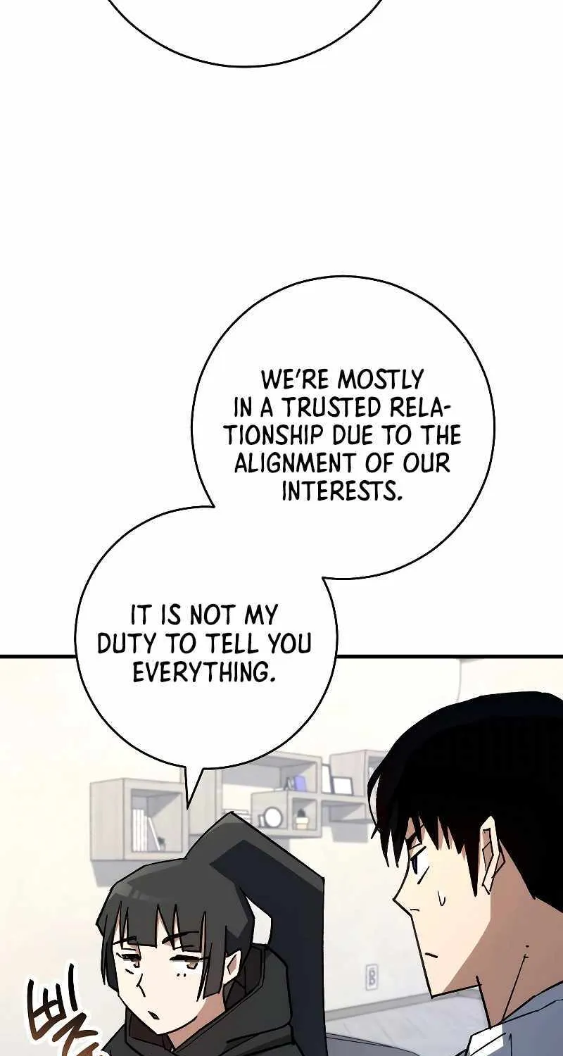 Chapter 95 — page 112