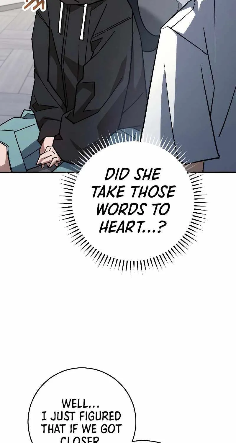 Chapter 95 — page 113