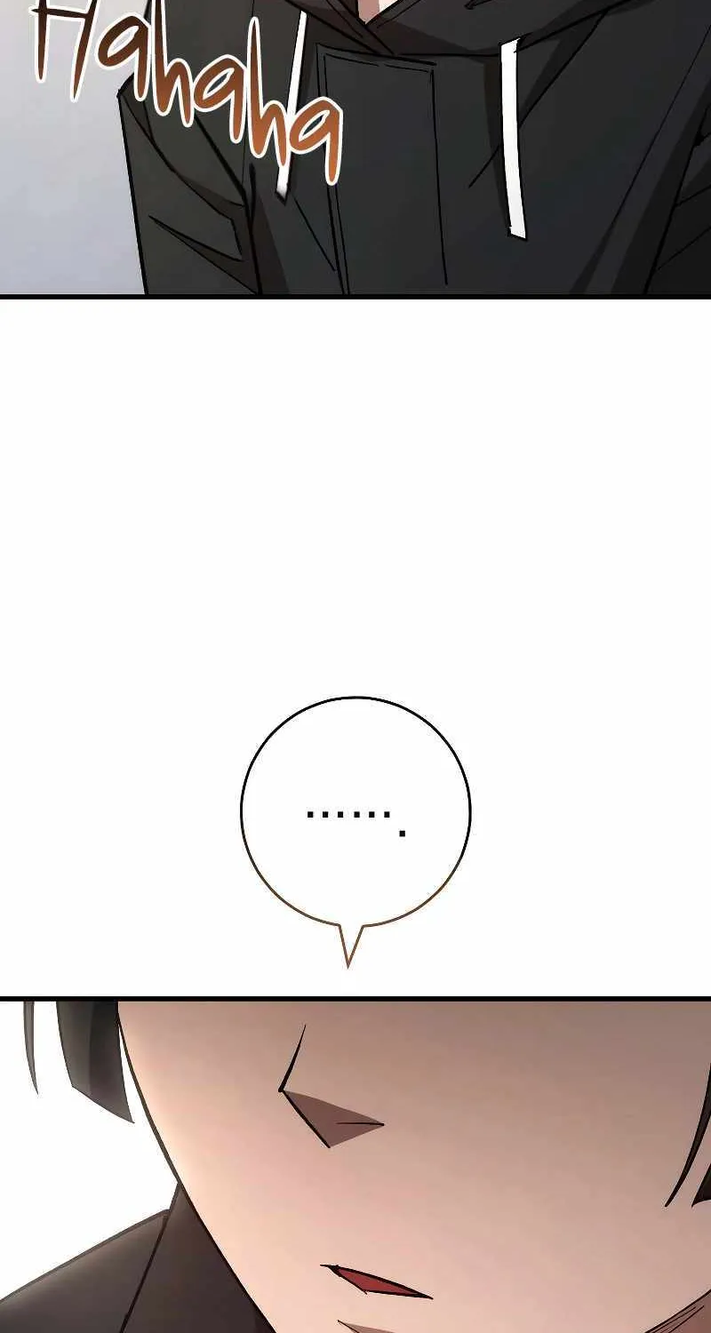 Chapter 95 — page 117