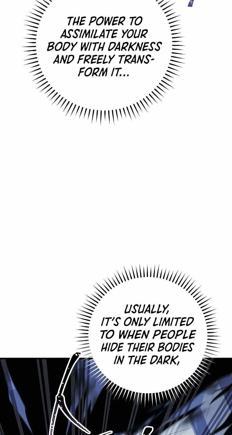 Chapter 95 — page 13