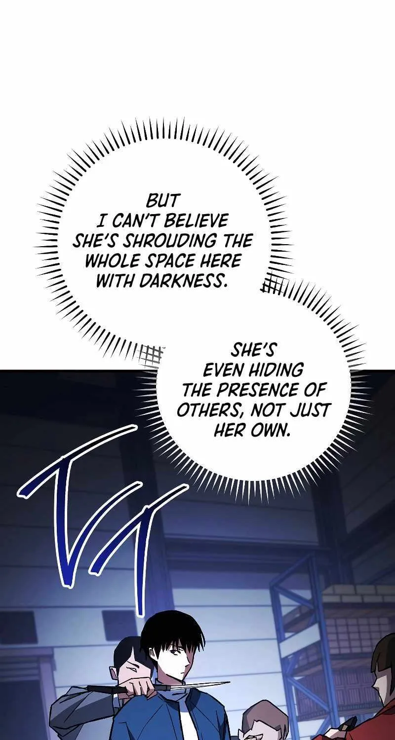 Chapter 95 — page 15