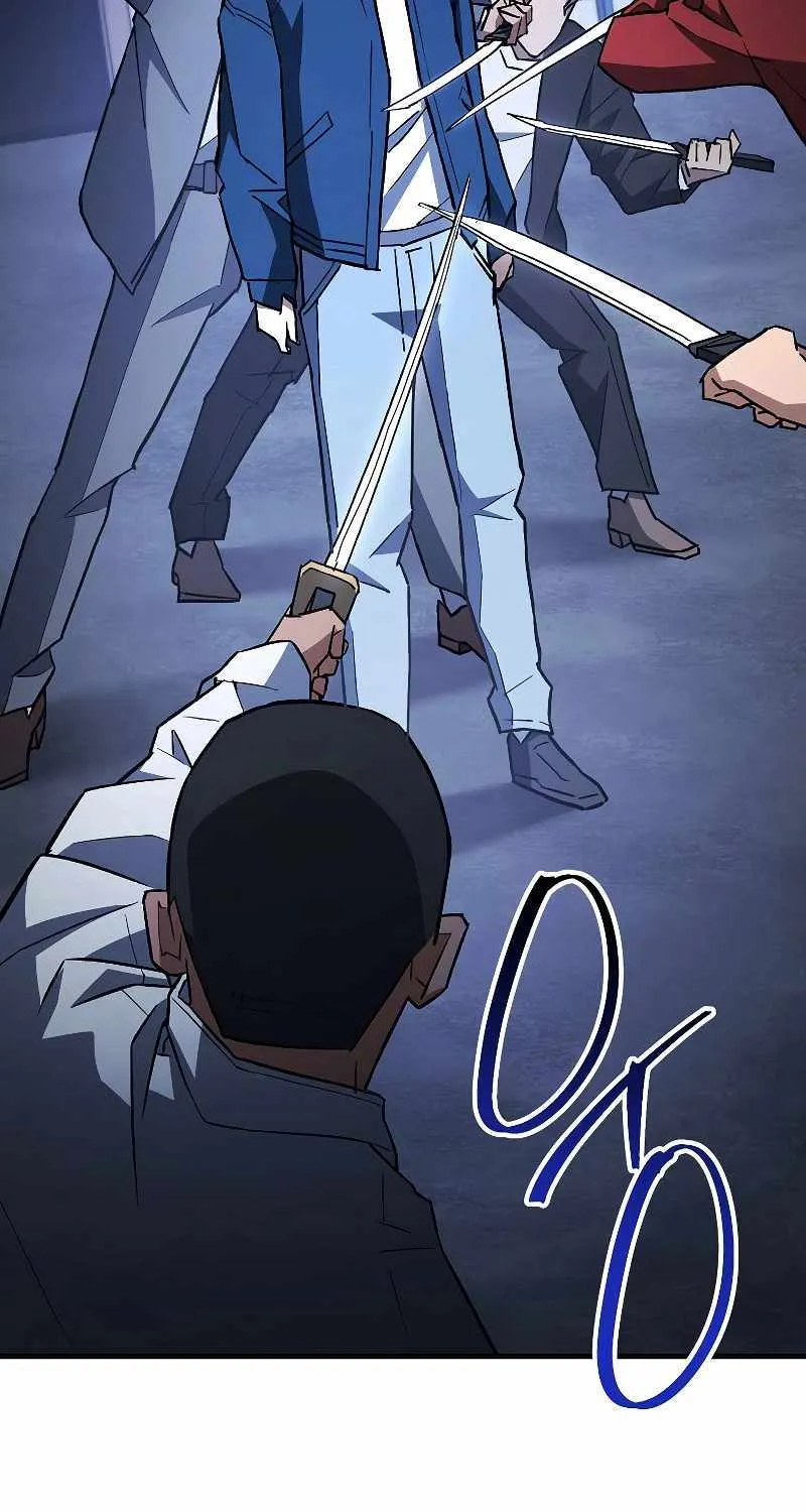 Chapter 95 — page 16