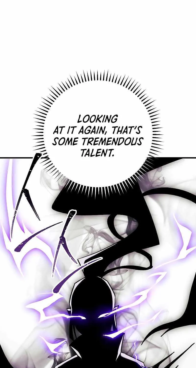 Chapter 95 — page 17