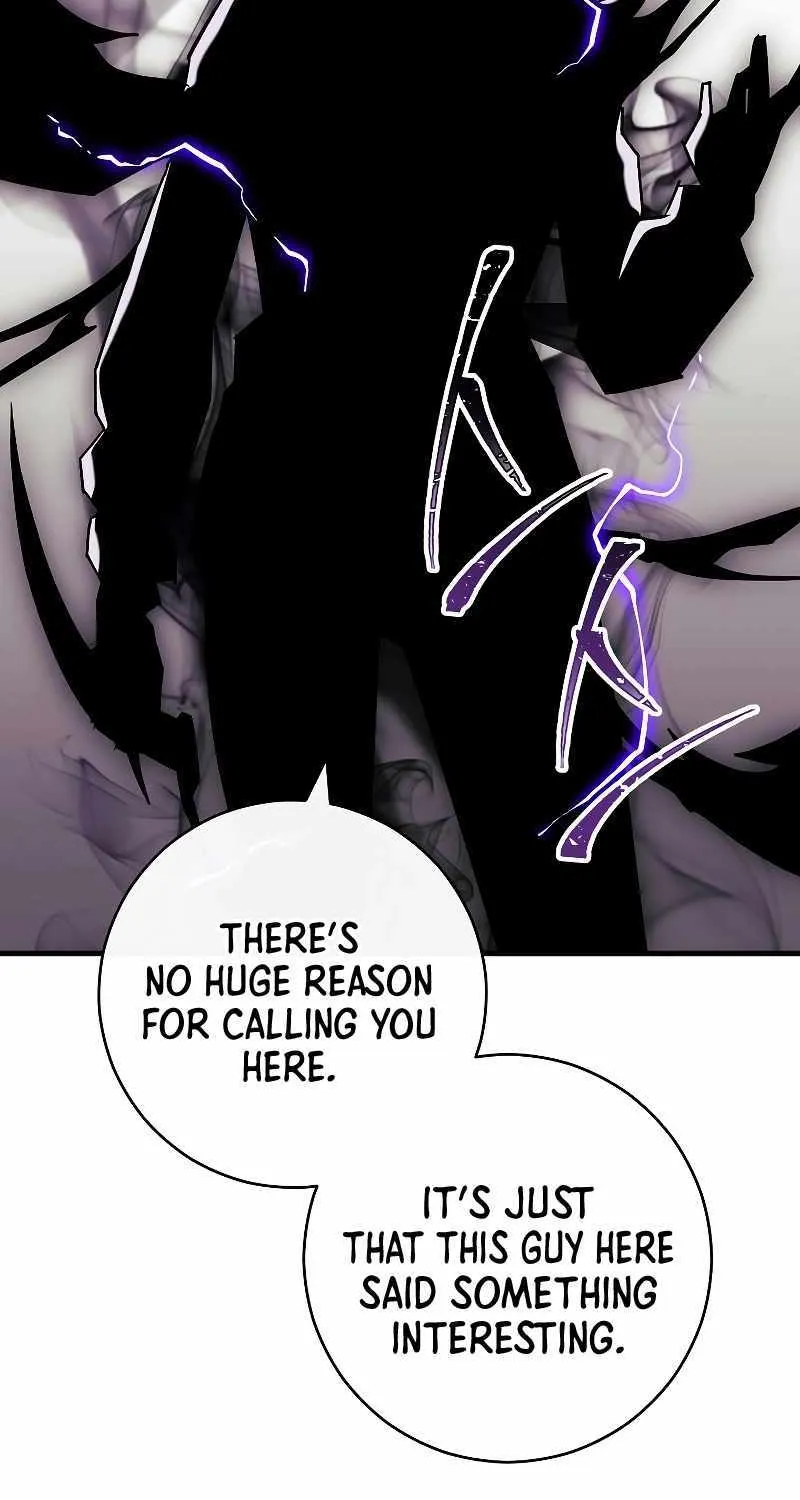 Chapter 95 — page 18