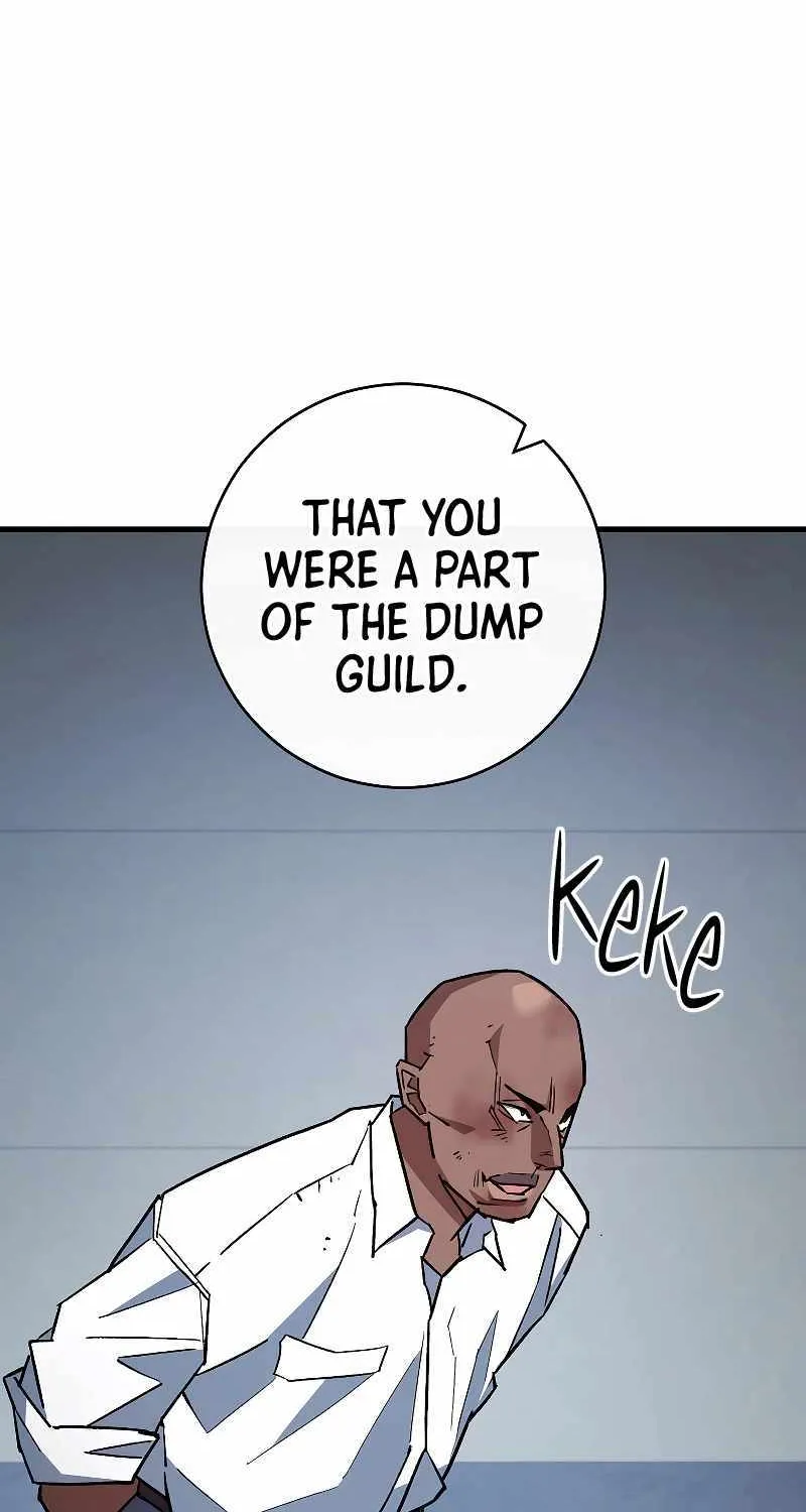 Chapter 95 — page 19