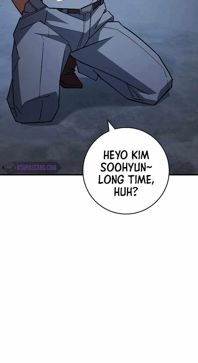 Chapter 95 — page 20