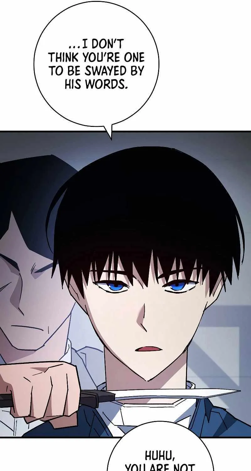 Chapter 95 — page 21