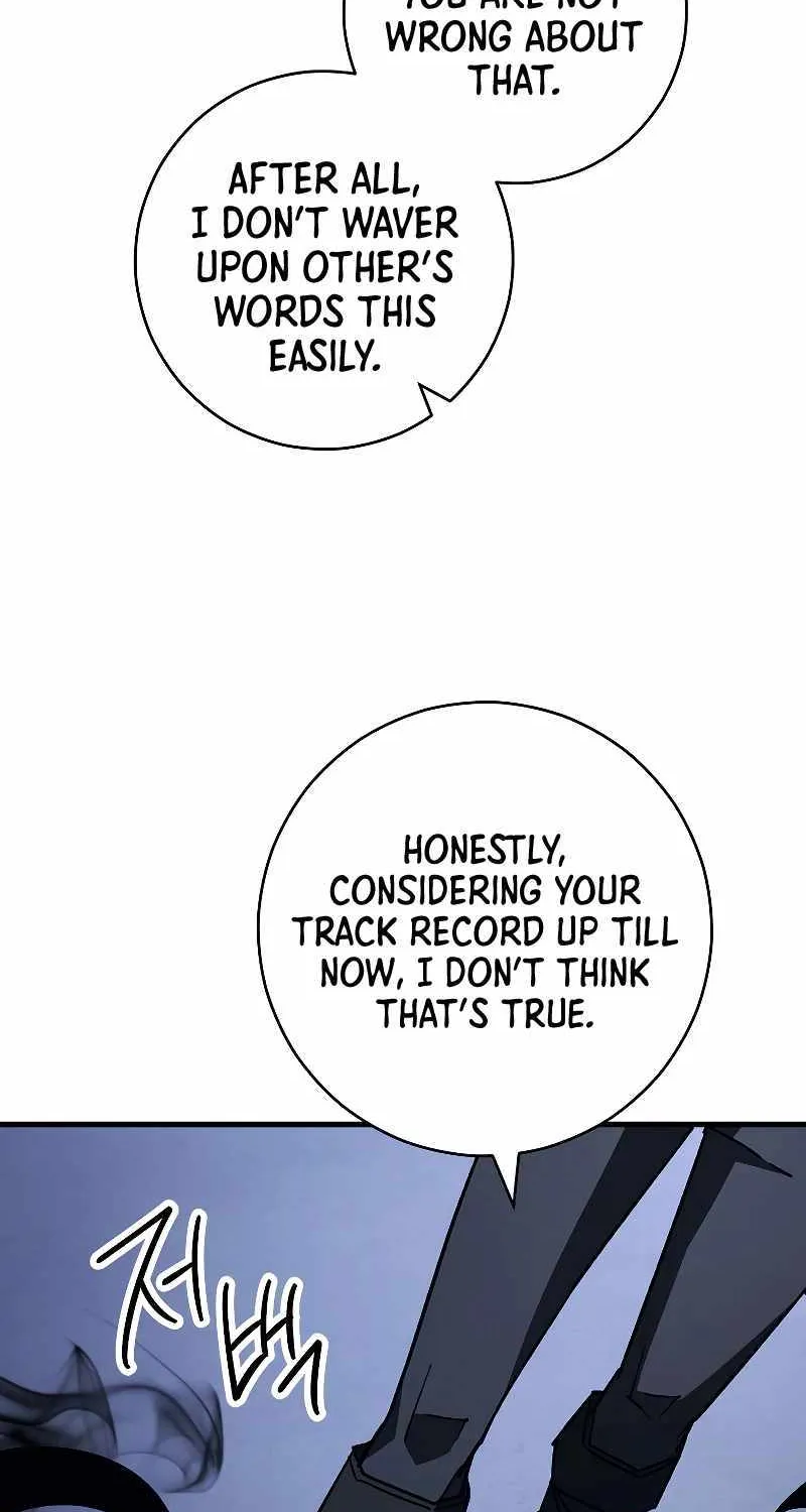 Chapter 95 — page 22